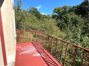Prodej chaty, Uherský Brod, 20 m2