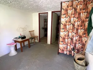 Prodej chaty, Uherský Brod, 20 m2