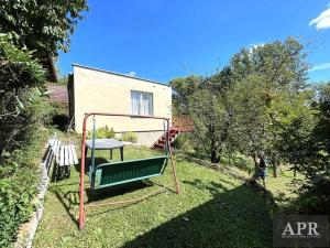 Prodej chaty, Uherský Brod, 20 m2