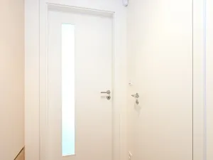 Pronájem bytu 1+kk, Praha - Žižkov, Malešická, 35 m2