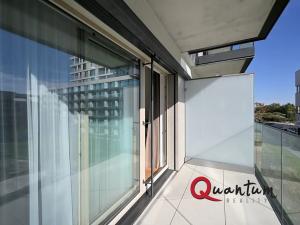 Pronájem bytu 1+kk, Praha - Žižkov, Malešická, 35 m2