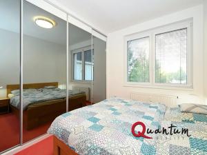 Prodej bytu 3+kk, Praha - Horní Měcholupy, Nad přehradou, 67 m2