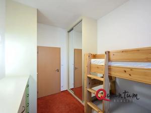 Prodej bytu 3+kk, Praha - Horní Měcholupy, Nad přehradou, 67 m2