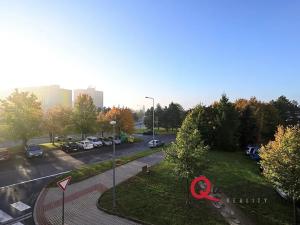 Prodej bytu 3+kk, Praha - Horní Měcholupy, Nad přehradou, 67 m2