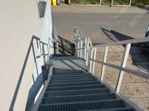Pronájem bytu 2+kk, Liberec, Zahradní, 57 m2