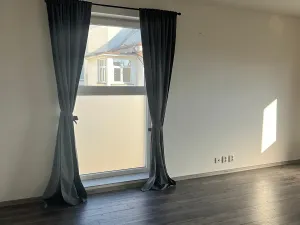 Pronájem bytu 2+kk, Liberec, Zahradní, 57 m2