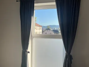 Pronájem bytu 2+kk, Liberec, Zahradní, 57 m2