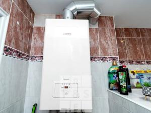 Prodej vícegeneračního domu, Praha - Štěrboholy, Pod areálem, 333 m2