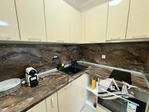 Prodej bytu 2+kk, Nesebar, Bulharsko, 70 m2