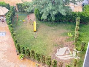 Prodej bytu 2+kk, Nesebar, Bulharsko, 70 m2