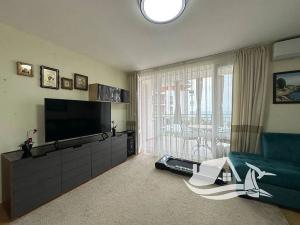 Prodej bytu 2+kk, Sveti Vlas, Bulharsko, 68 m2