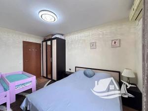 Prodej bytu 2+kk, Sveti Vlas, Bulharsko, 68 m2