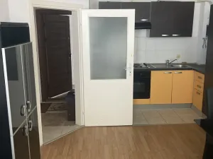 Prodej bytu 2+kk, Kavarna, Bulharsko, 49 m2