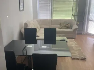 Prodej bytu 2+kk, Kavarna, Bulharsko, 49 m2