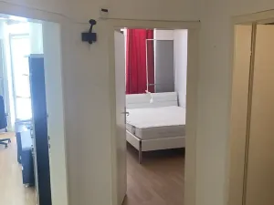 Prodej bytu 2+kk, Kavarna, Bulharsko, 49 m2