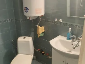 Prodej bytu 2+kk, Kavarna, Bulharsko, 49 m2