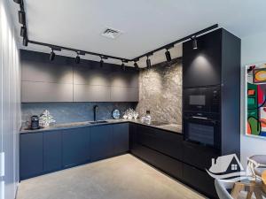 Prodej bytu 3+kk, Finestrat, Španělsko, 65 m2
