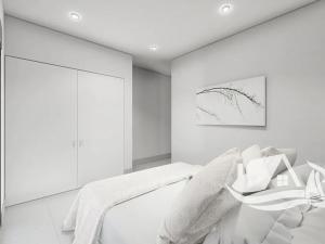Prodej vily, Torre-Pacheco, Španělsko, 122 m2