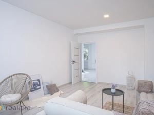 Prodej bytu 3+1, Karviná, Příční, 66 m2