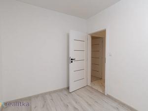 Prodej bytu 3+1, Karviná, Příční, 66 m2