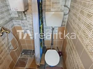 Pronájem - jiné, Karviná, Školská, 97 m2