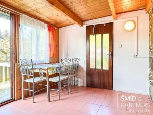 Prodej zahrady, Kolín, A. M. Jelínka, 628 m2