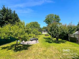 Prodej chaty, Kolín, A. M. Jelínka, 26 m2