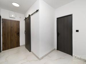 Prodej bytu 3+kk, Holýšov, Pod Makovým vrchem, 62 m2