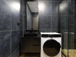 Prodej bytu 3+kk, Holýšov, Pod Makovým vrchem, 62 m2
