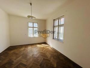 Prodej bytu 5+1, Opava, Gudrichova, 135 m2