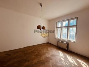 Prodej bytu 5+1, Opava, Gudrichova, 135 m2