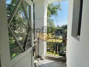 Prodej bytu 5+1, Opava, Gudrichova, 135 m2
