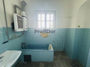Prodej bytu 5+1, Opava, Gudrichova, 135 m2