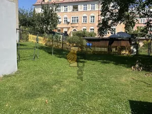 Prodej bytu 5+1, Opava, Gudrichova, 135 m2
