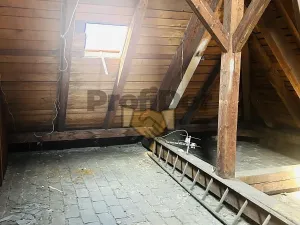 Prodej bytu 5+1, Opava, Gudrichova, 135 m2