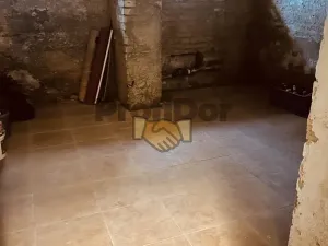 Prodej bytu 5+1, Opava, Gudrichova, 135 m2