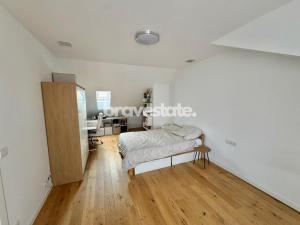 Pronájem bytu 2+kk, Praha - Holešovice, Kamenická, 82 m2