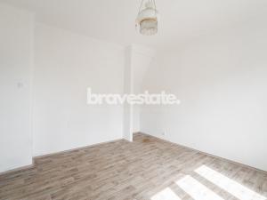 Prodej rodinného domu, Praha - Záběhlice, Fialková, 114 m2