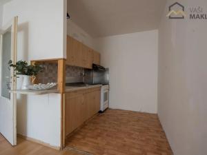 Pronájem bytu 2+kk, Kolín, Masarykova, 42 m2