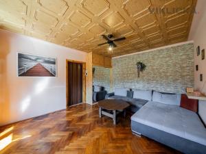 Prodej rodinného domu, Praha - Modřany, K Lahovičkám, 150 m2