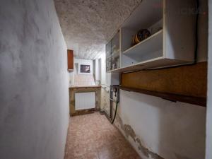 Prodej rodinného domu, Praha - Modřany, K Lahovičkám, 150 m2