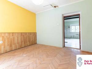 Prodej rodinného domu, Rakovník, Pod Václavem, 244 m2