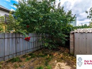 Prodej rodinného domu, Rakovník, Pod Václavem, 244 m2