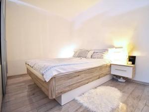 Prodej bytu 2+1, Chomutov, Zadní Vinohrady, 62 m2