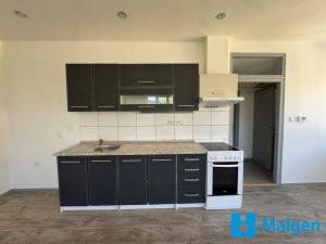 Pronájem bytu 1+kk, Poděbrady, Jandova, 38 m2