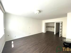 Prodej bytu 2+kk, Praha - Žižkov, Roháčova, 57 m2