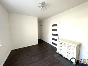 Prodej bytu 2+kk, Praha - Žižkov, Roháčova, 57 m2