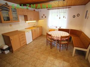 Prodej rodinného domu, Krsy, 290 m2