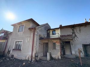 Prodej rodinného domu, Čáslav, 145 m2
