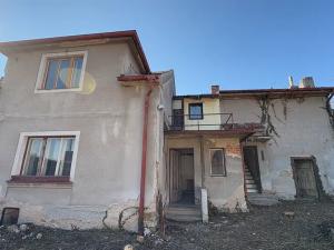 Prodej rodinného domu, Čáslav, 145 m2